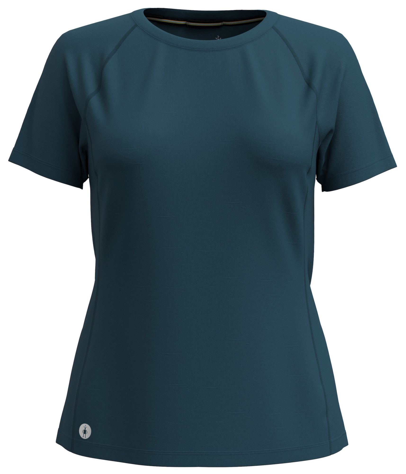 SmartWool Women's Merino Sport 120 Short Sleeve T-Shirt product image