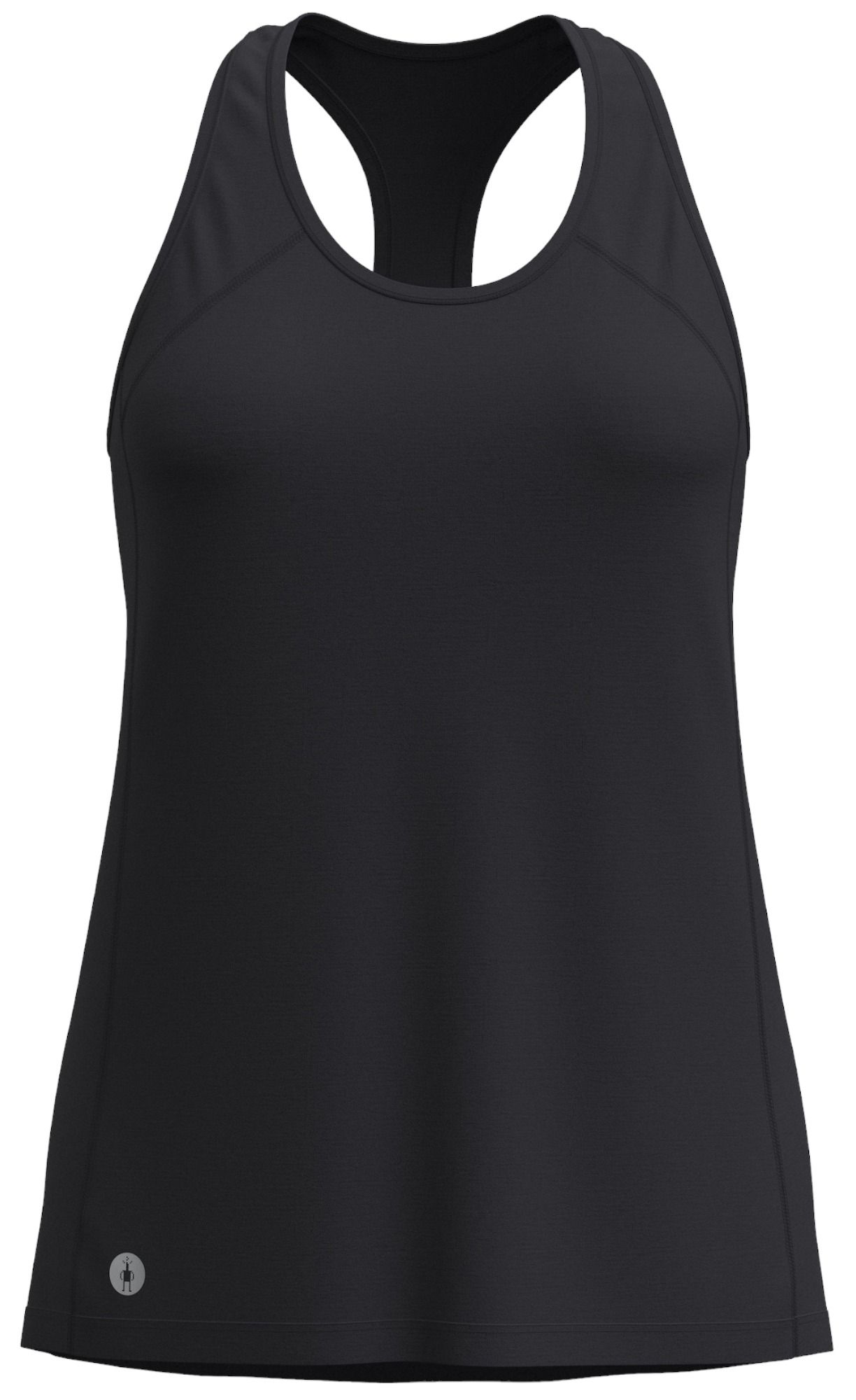 SmartWool Women's Merino Sport 120 Racerback Tank Top product image