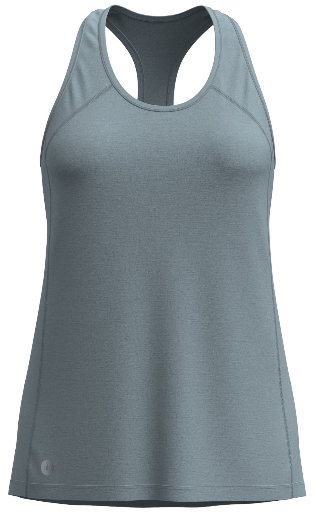 SmartWool Women's Merino Sport 120 Racerback Tank Top product image