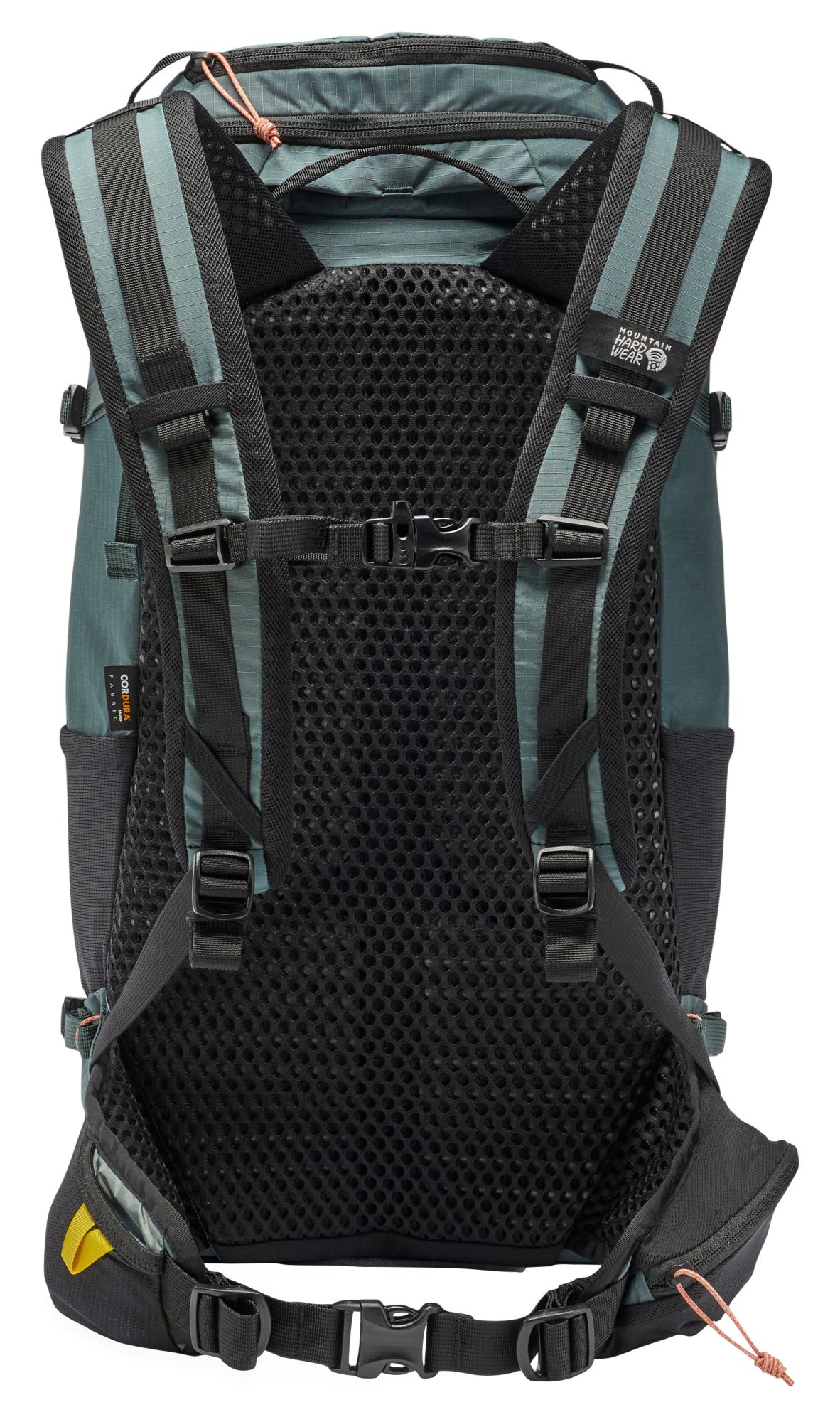 Mountain Hardwear JMT 25L Backpack product image