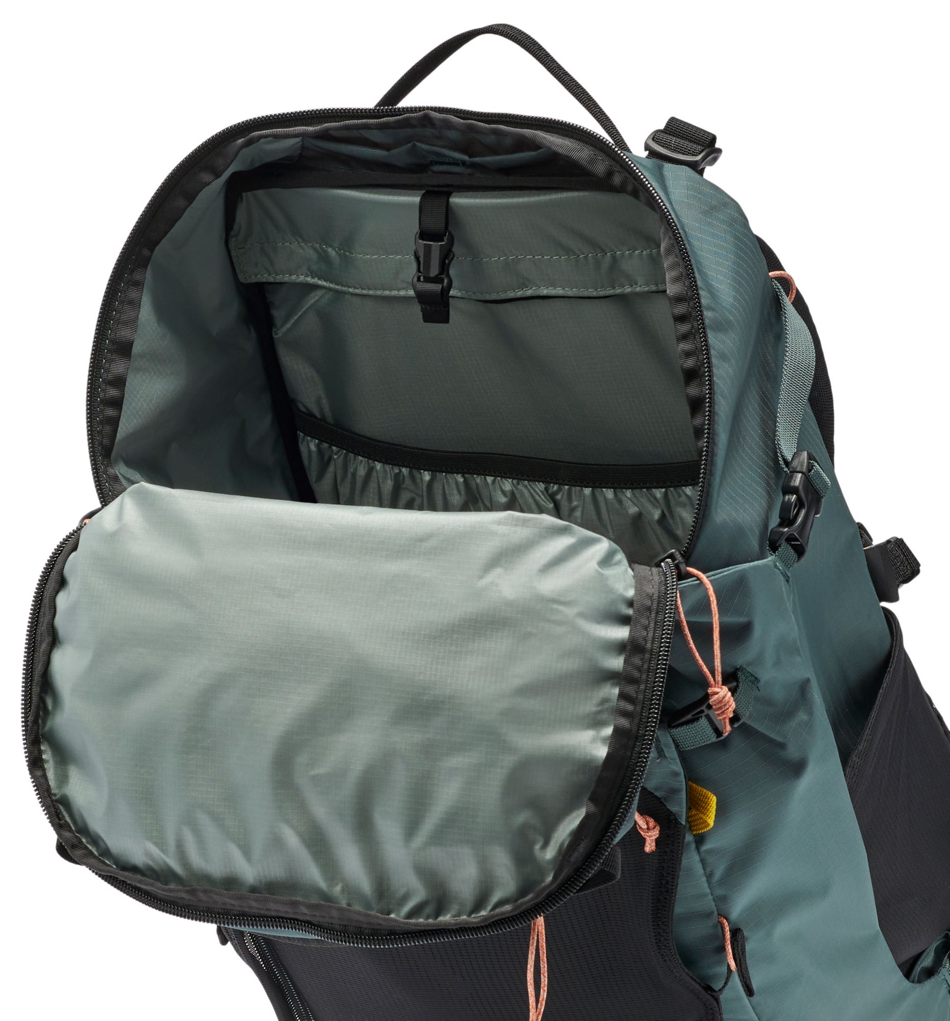 Mountain Hardwear JMT 25L Backpack product image