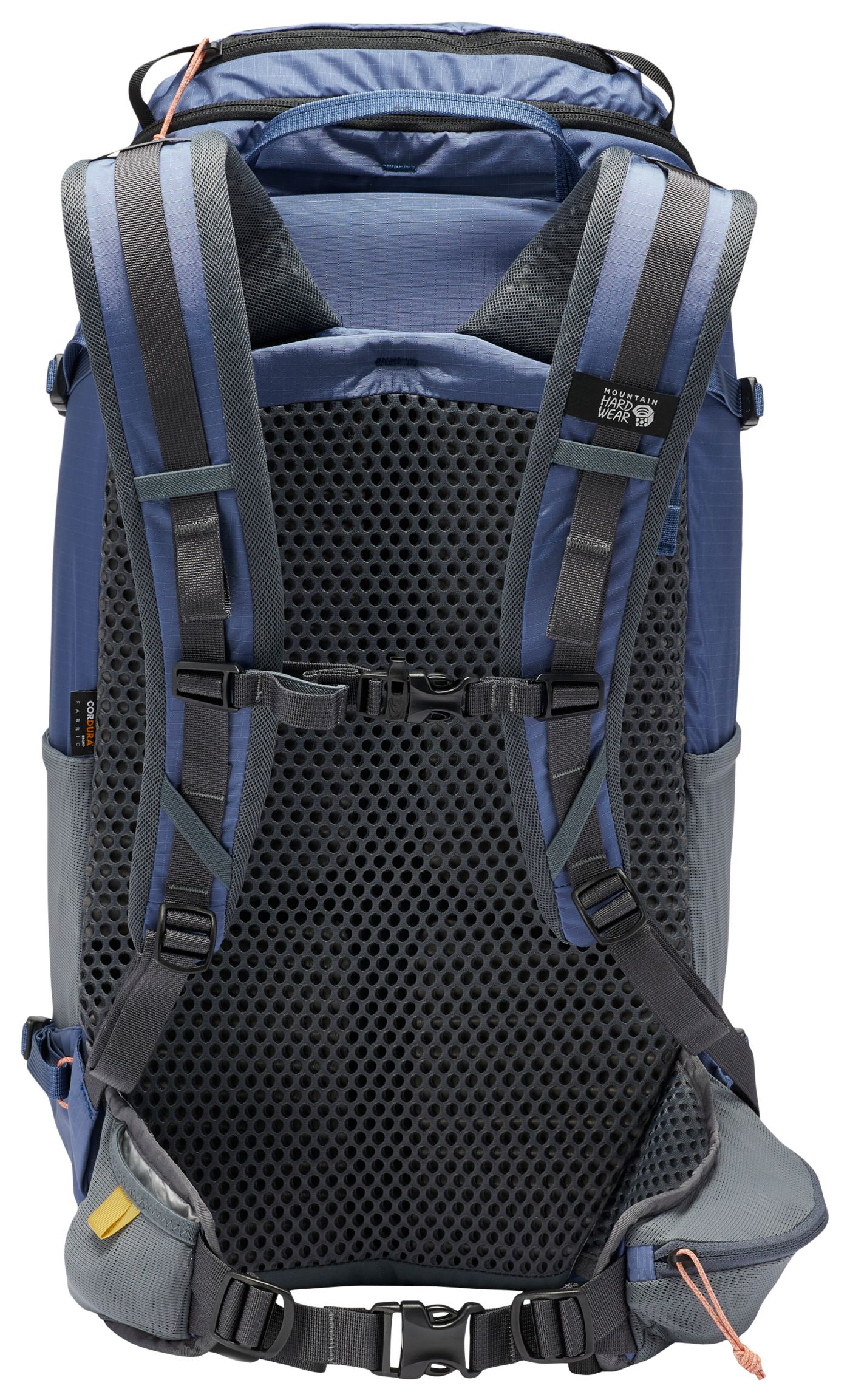 35l backpack hiking 2025