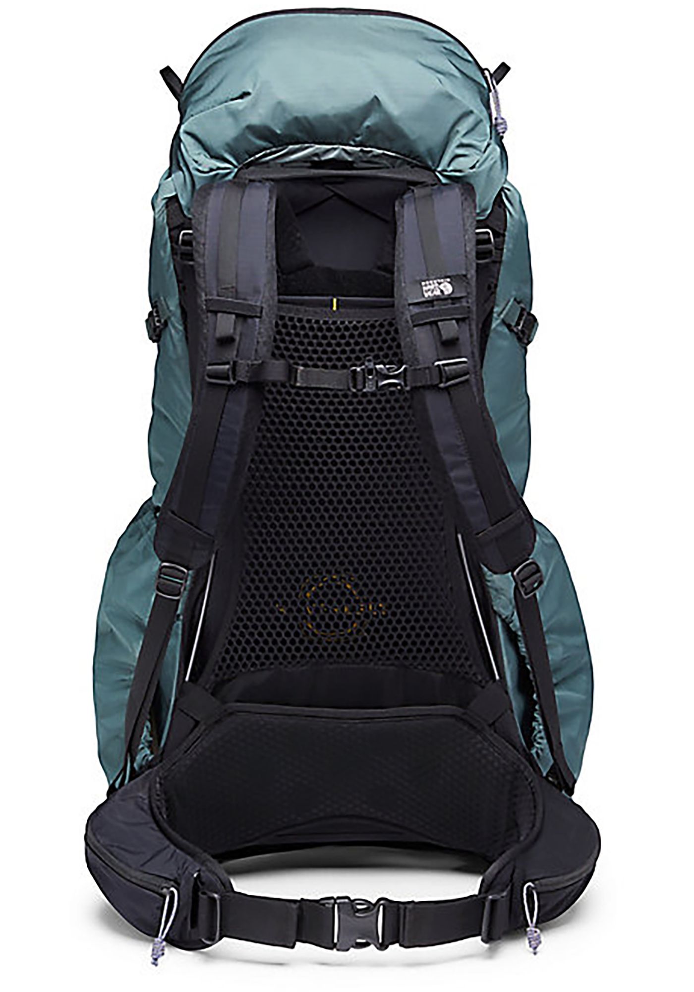 70l backpack online