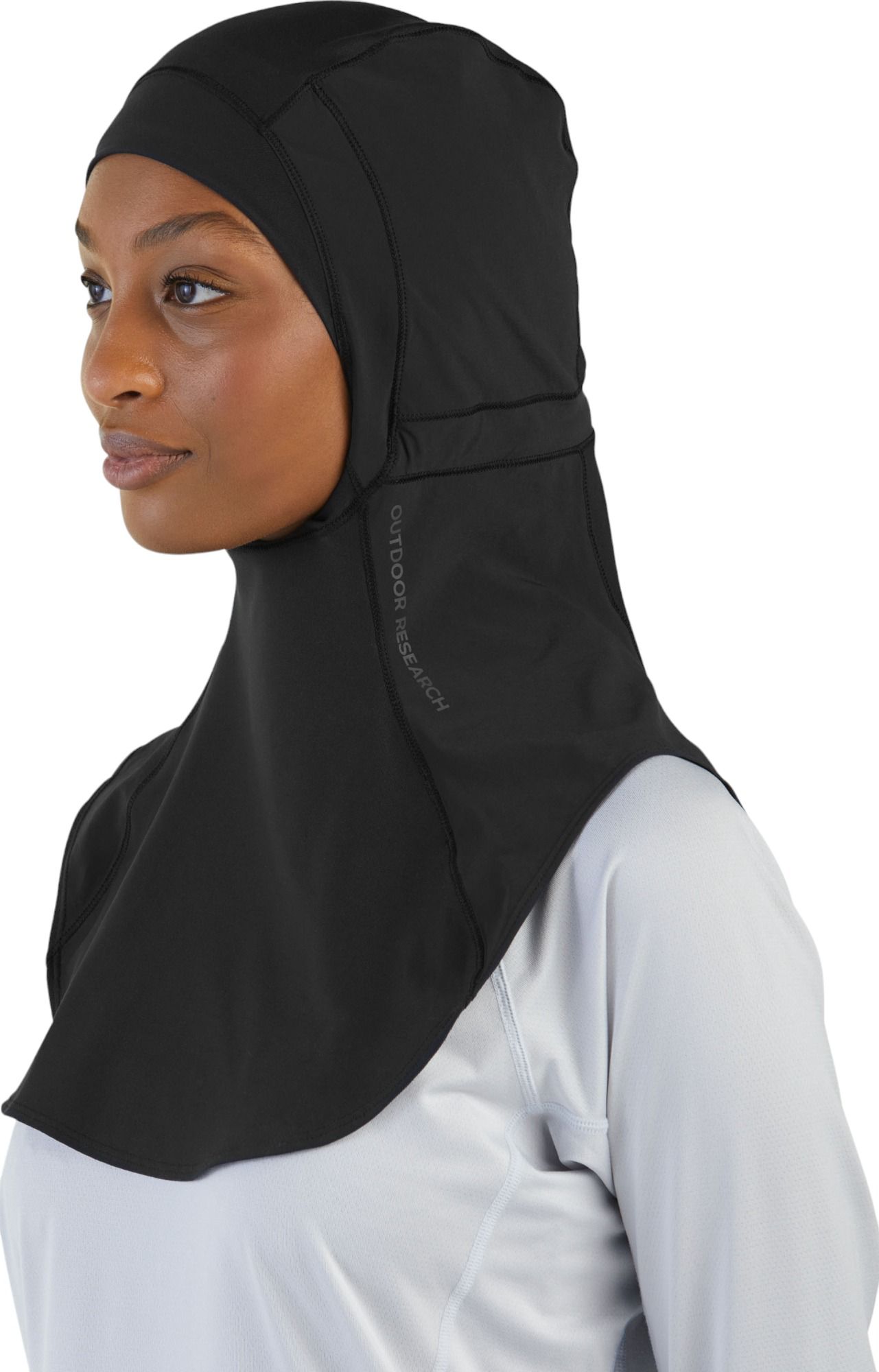 Outdoor Research Women's Activeice Hijab product image