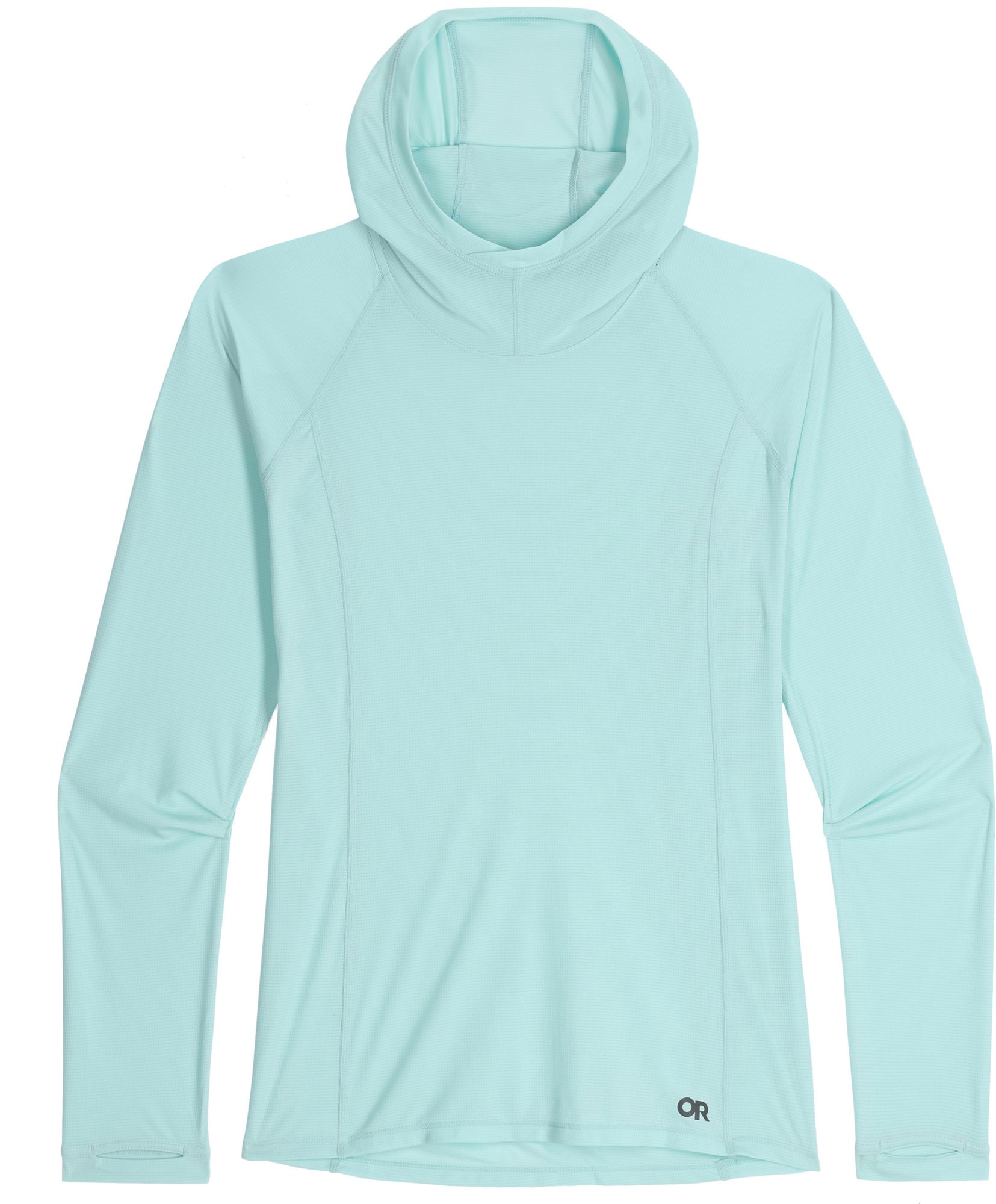 Outdoor Research Women's Echo Hoodie product image