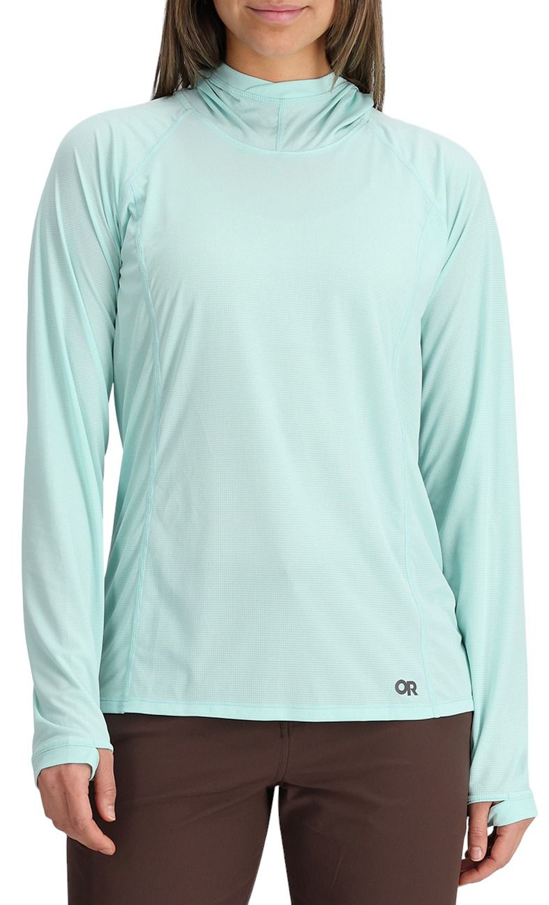 Outdoor Research Women's Echo Hoodie product image