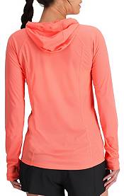 Outdoor Research Women's Echo Hoodie product image