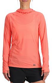 Outdoor Research Women's Echo Hoodie product image