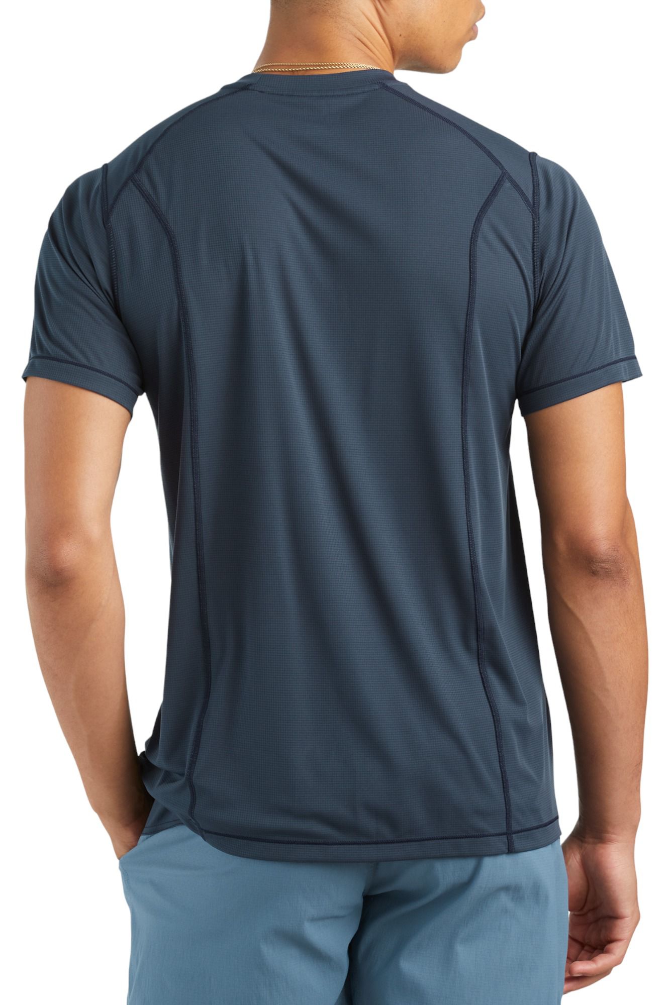Outdoor Research Men's Echo T-Shirt product image