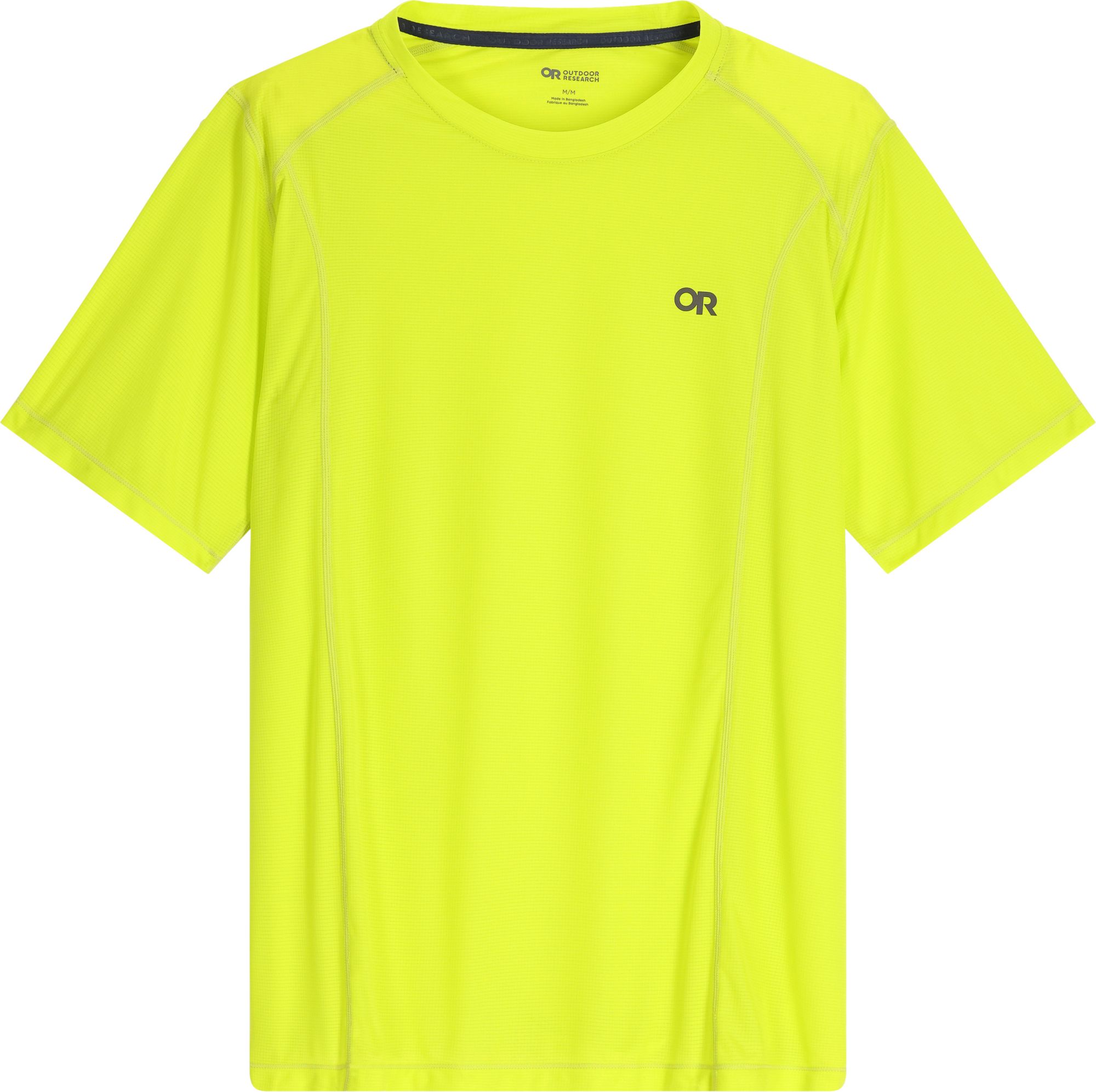 Outdoor Research Men's Echo T-Shirt product image