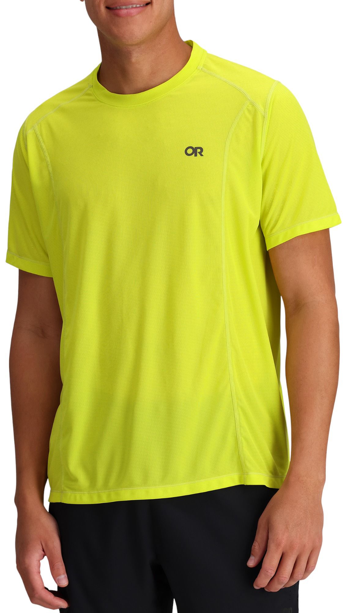 Outdoor Research Men's Echo T-Shirt product image