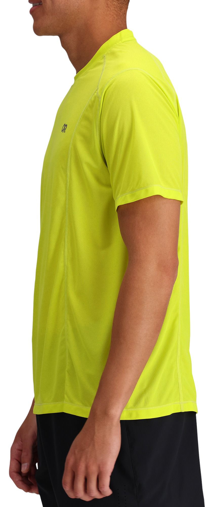 Outdoor Research Men's Echo T-Shirt product image