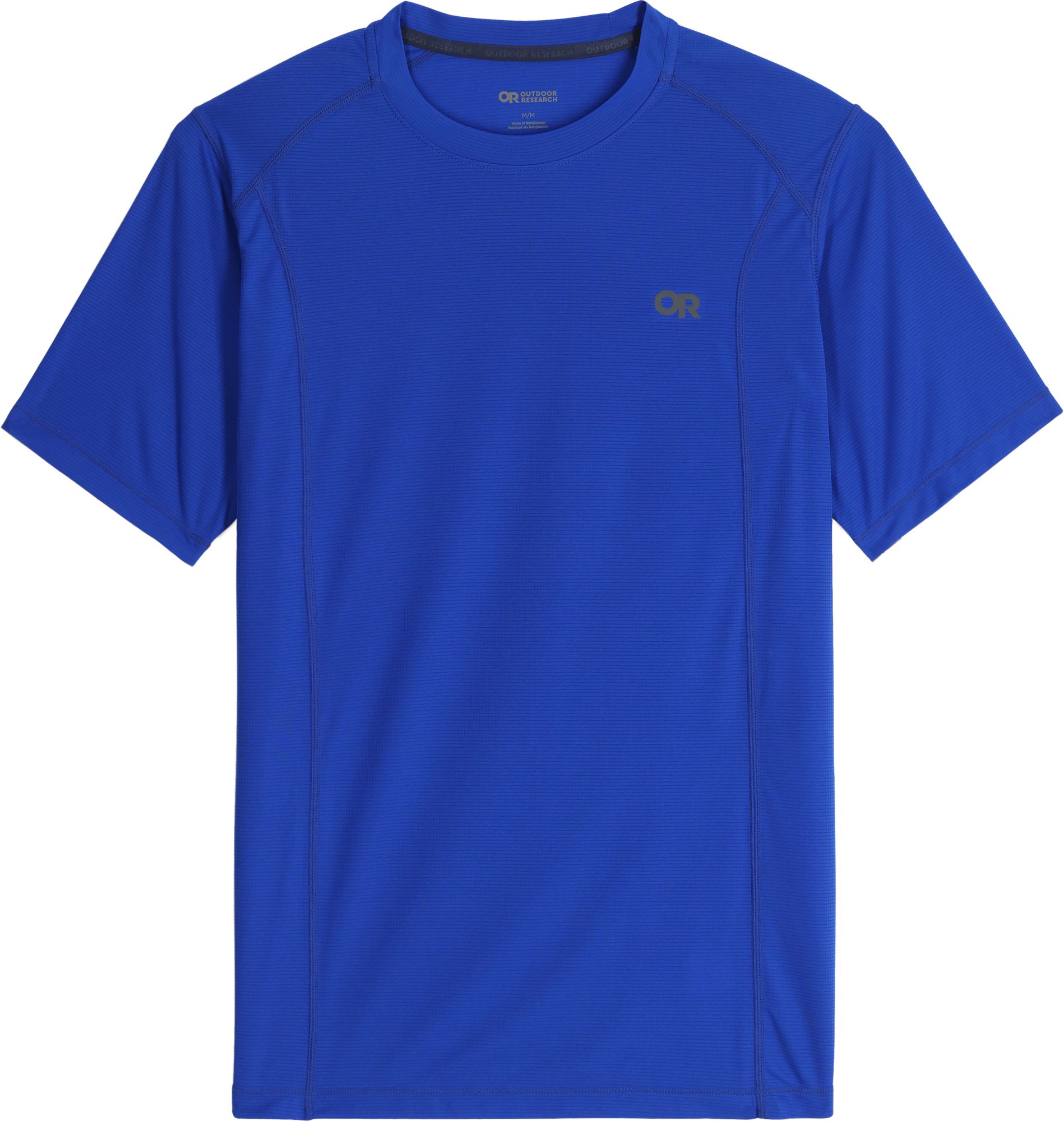 Outdoor Research Men's Echo T-Shirt product image