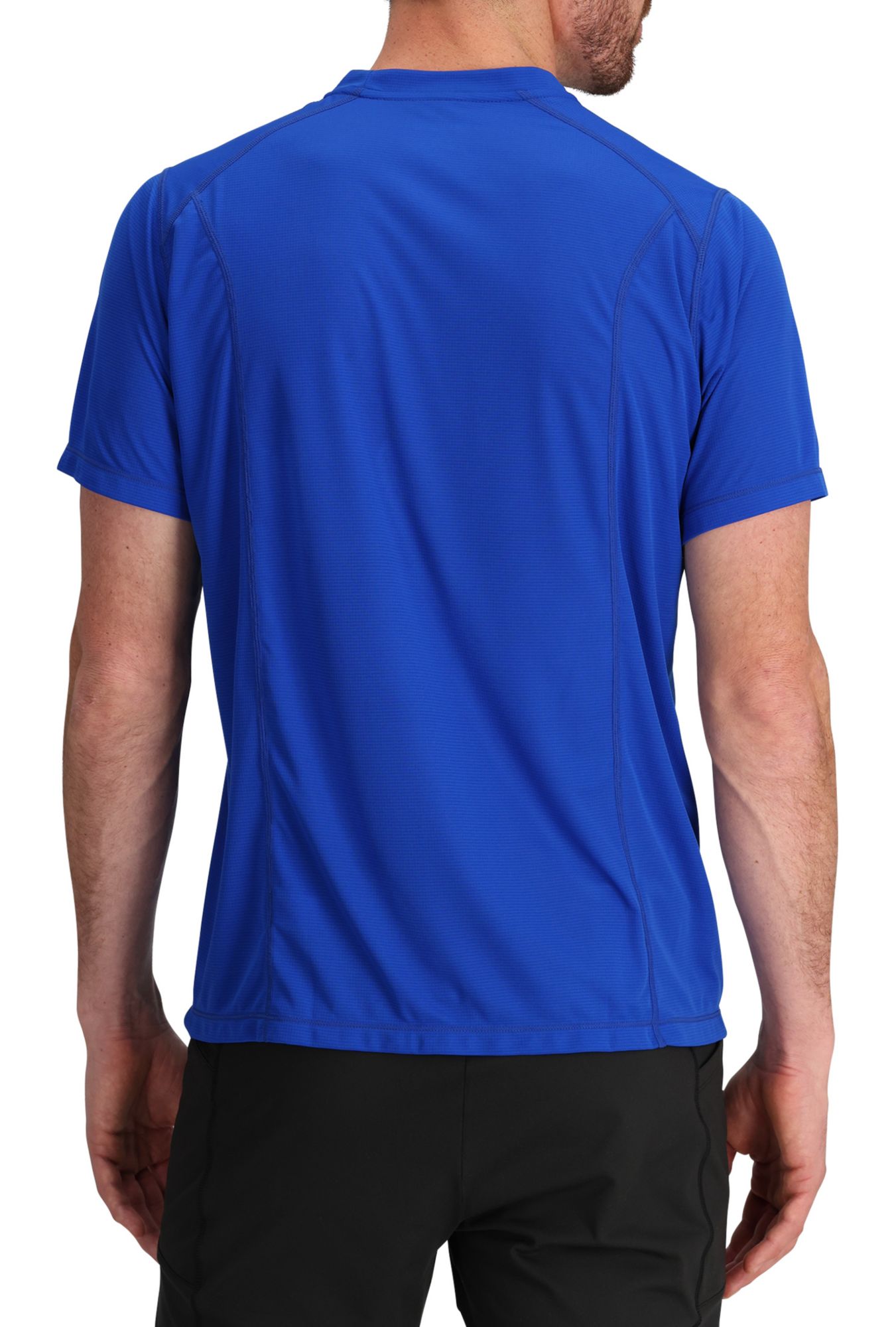 Outdoor Research Men's Echo T-Shirt product image