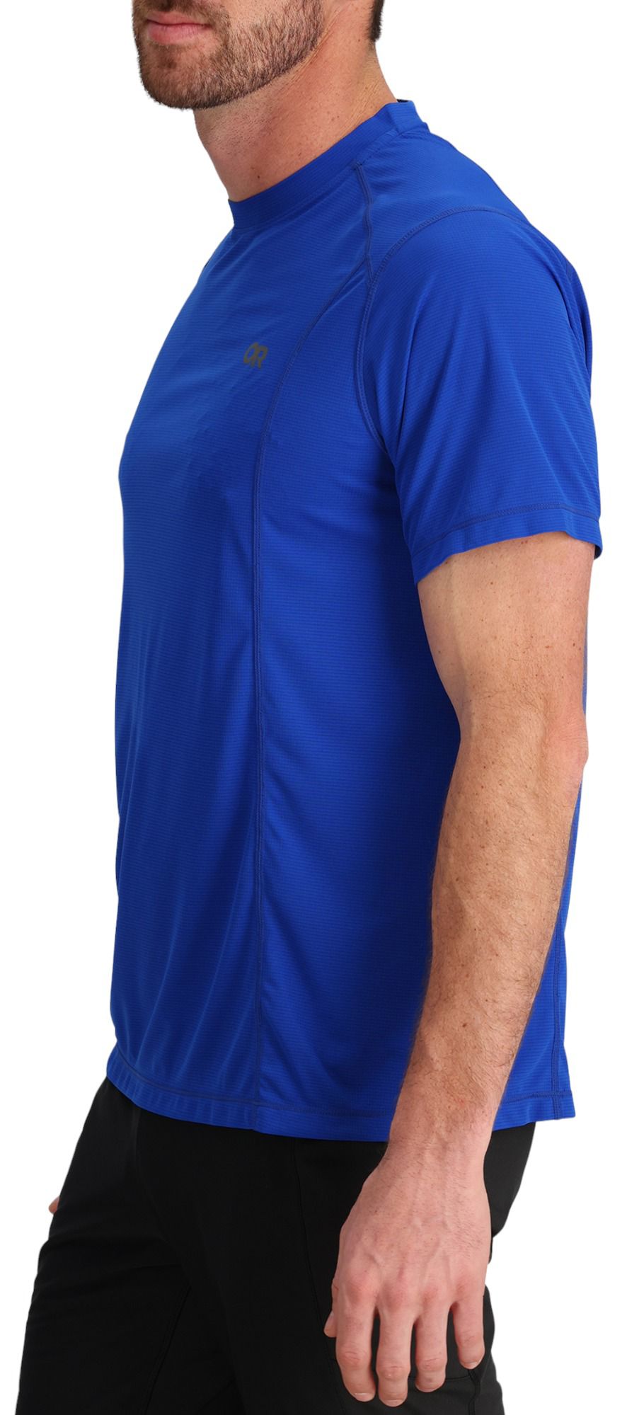 Outdoor Research Men's Echo T-Shirt product image