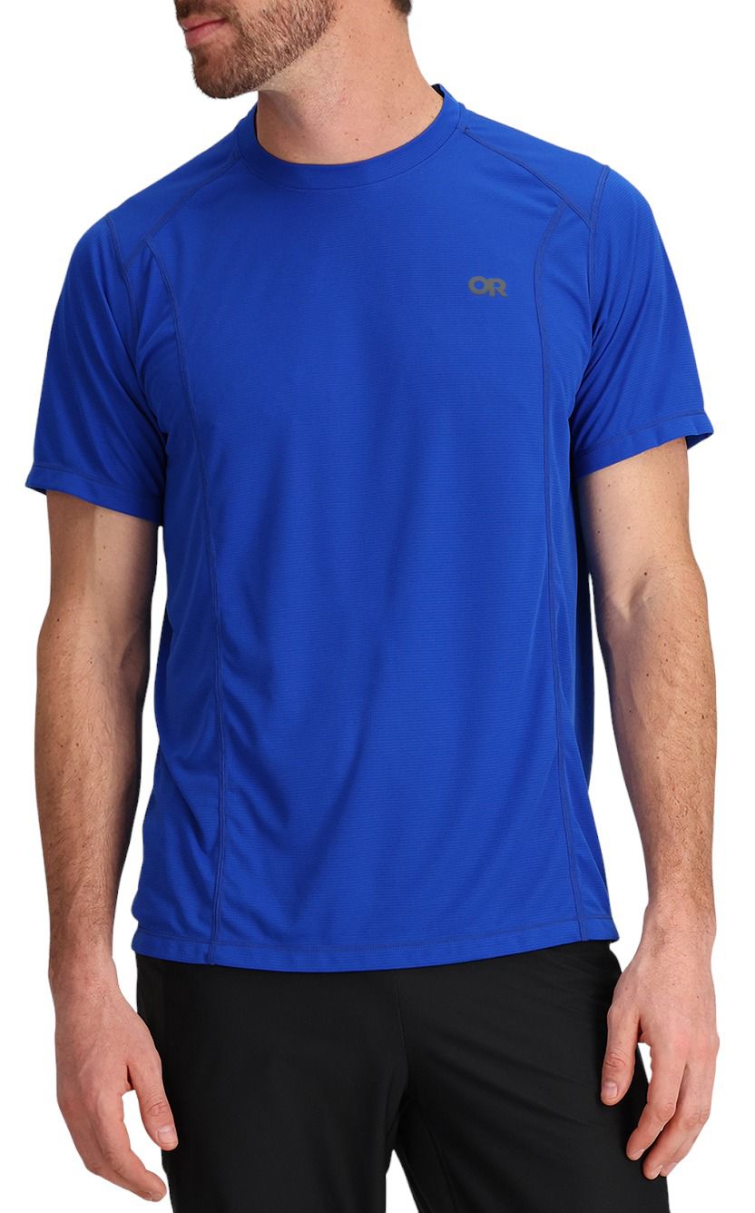 Outdoor Research Men's Echo T-Shirt product image