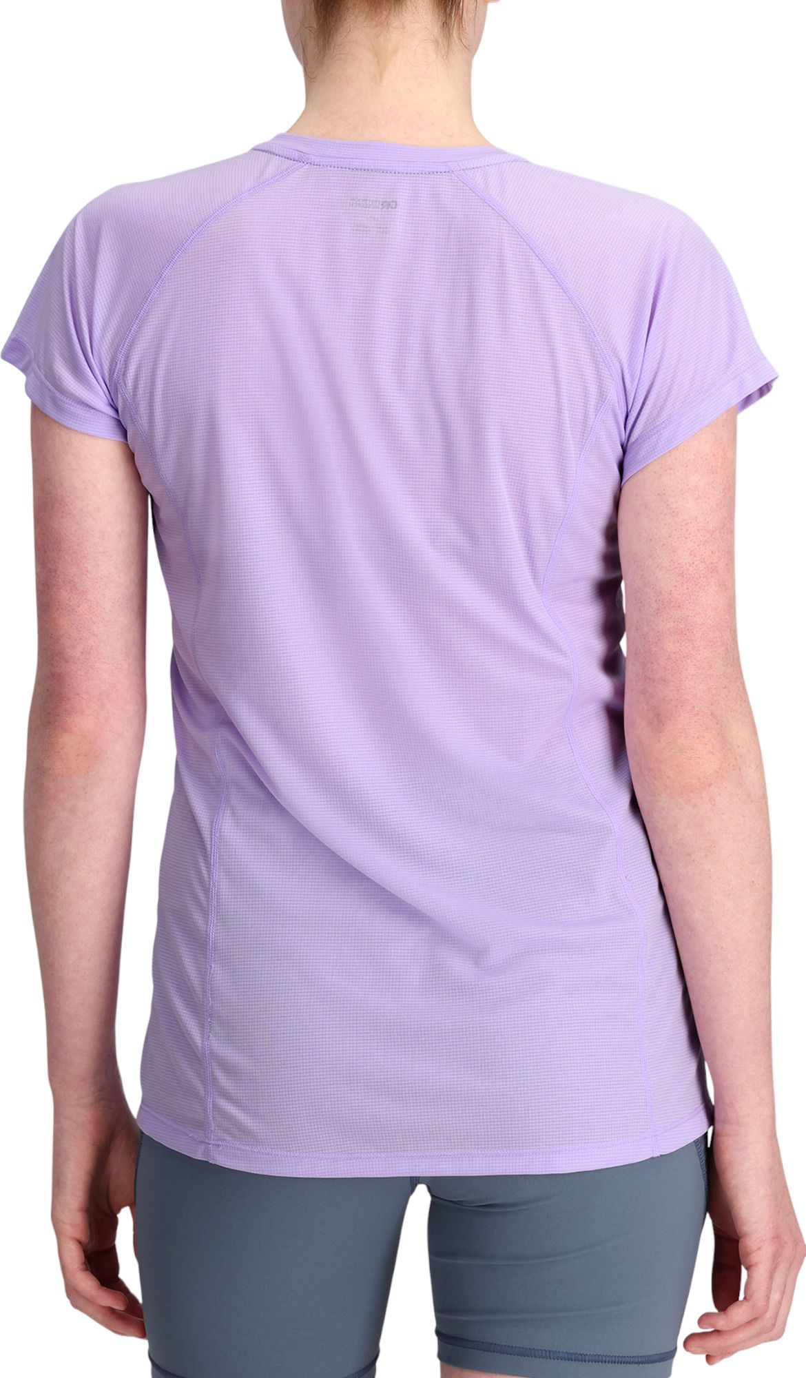 Outdoor Research Women's Echo T-Shirt product image
