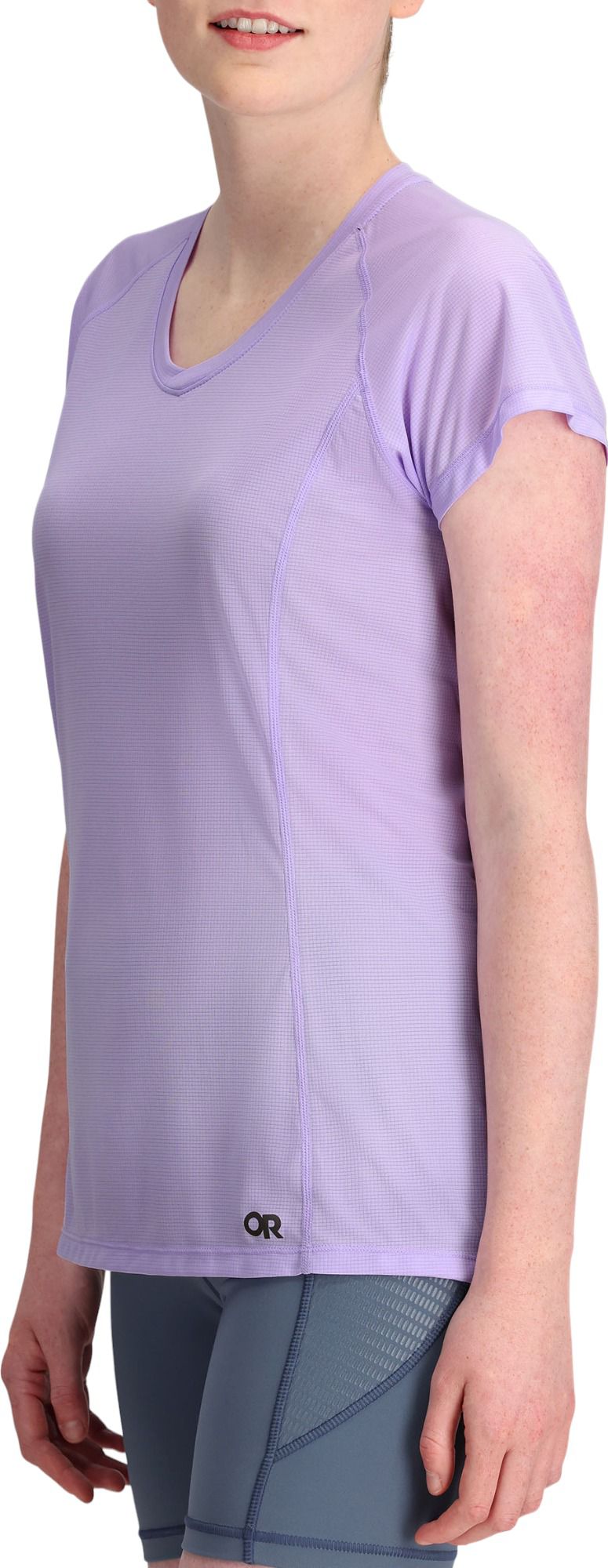 Outdoor Research Women's Echo T-Shirt product image