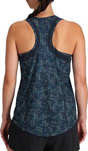 Outdoor Research Women's Echo Tank product image