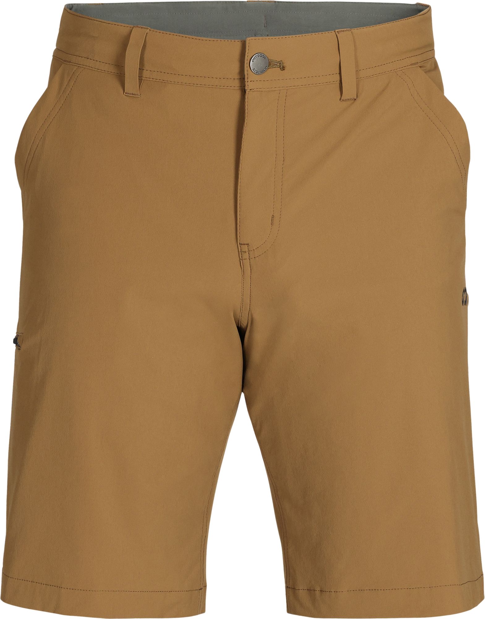 Outdoor Research Men's Ferrosi 10 Inch Short product image