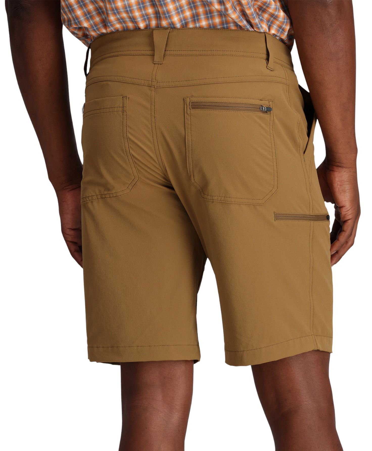 Outdoor Research Men's Ferrosi 10 Inch Short product image