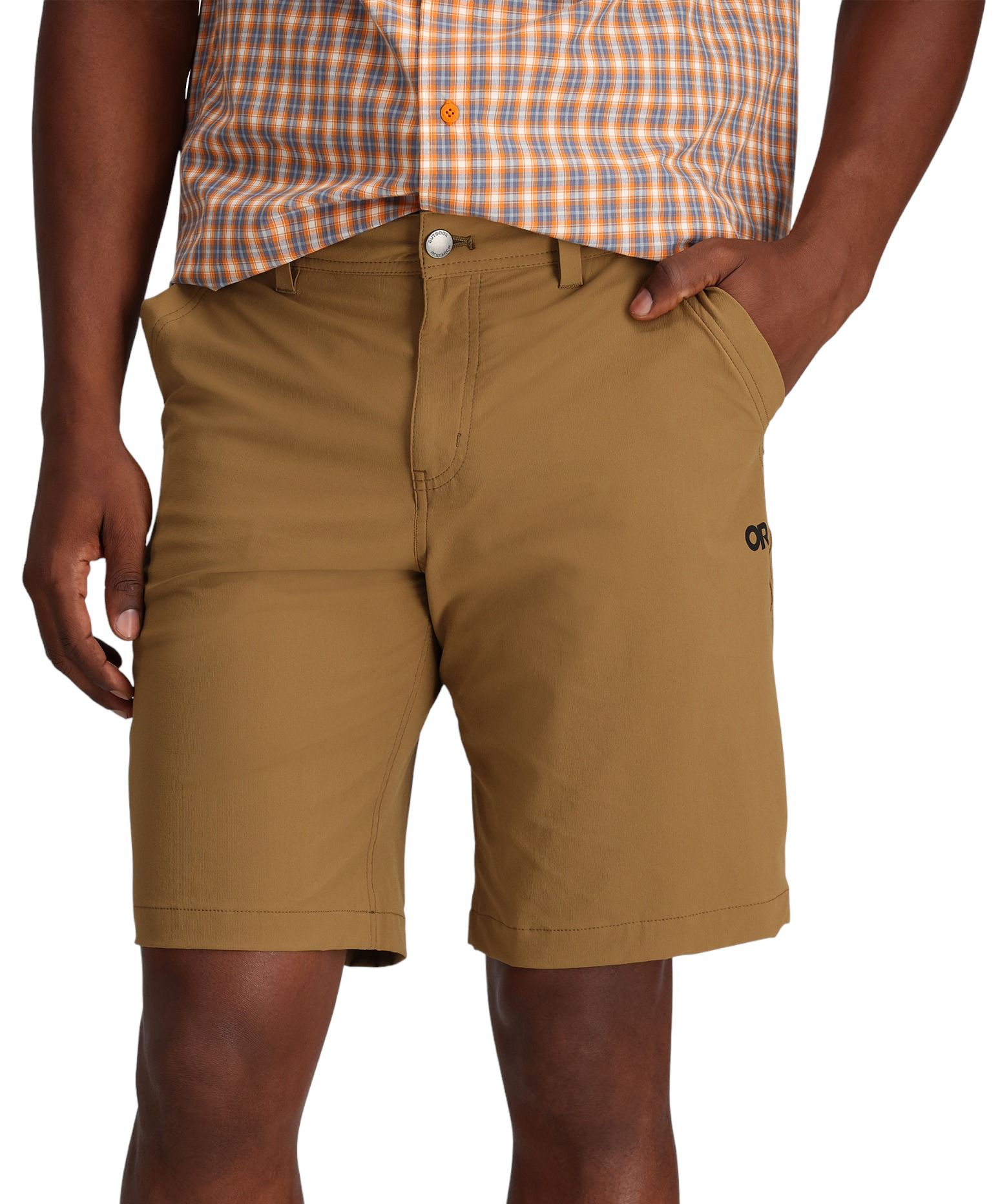 Outdoor Research Men's Ferrosi 10 Inch Short product image