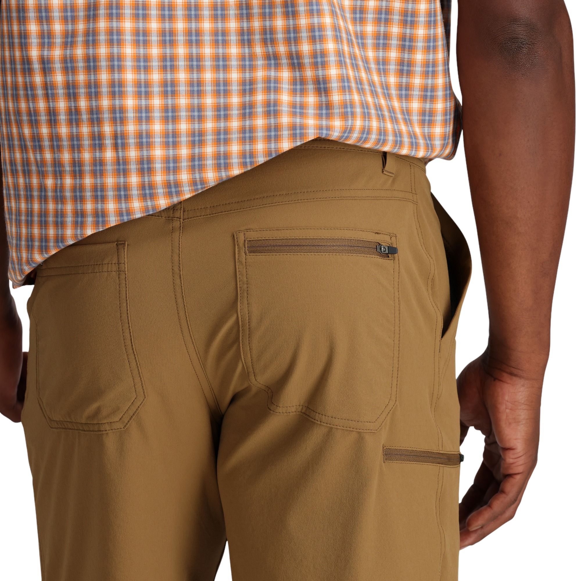Outdoor Research Men's Ferrosi 10 Inch Short product image