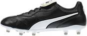 PUMA Men's King Top FG Soccer Cleats product image