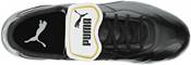 PUMA Men's King Top FG Soccer Cleats product image