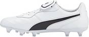 PUMA King Top FG Soccer Cleats product image