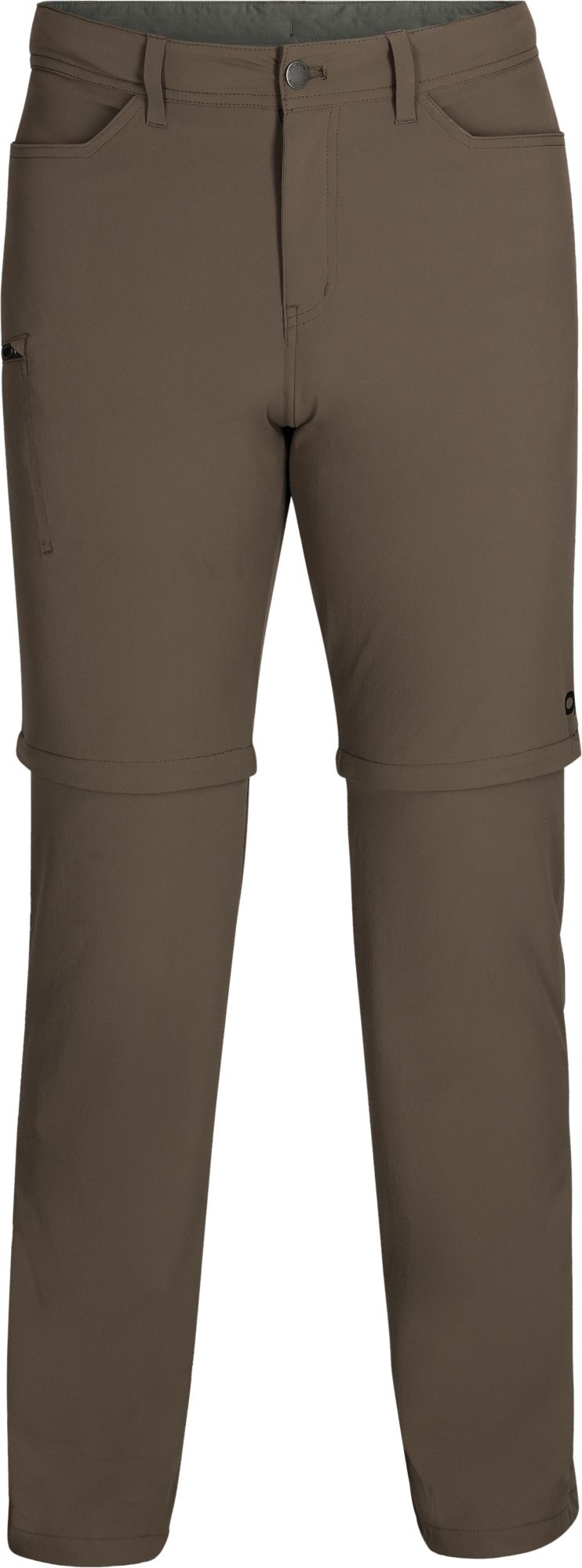 Outdoor Research Men's Ferrosi Convert Pant product image