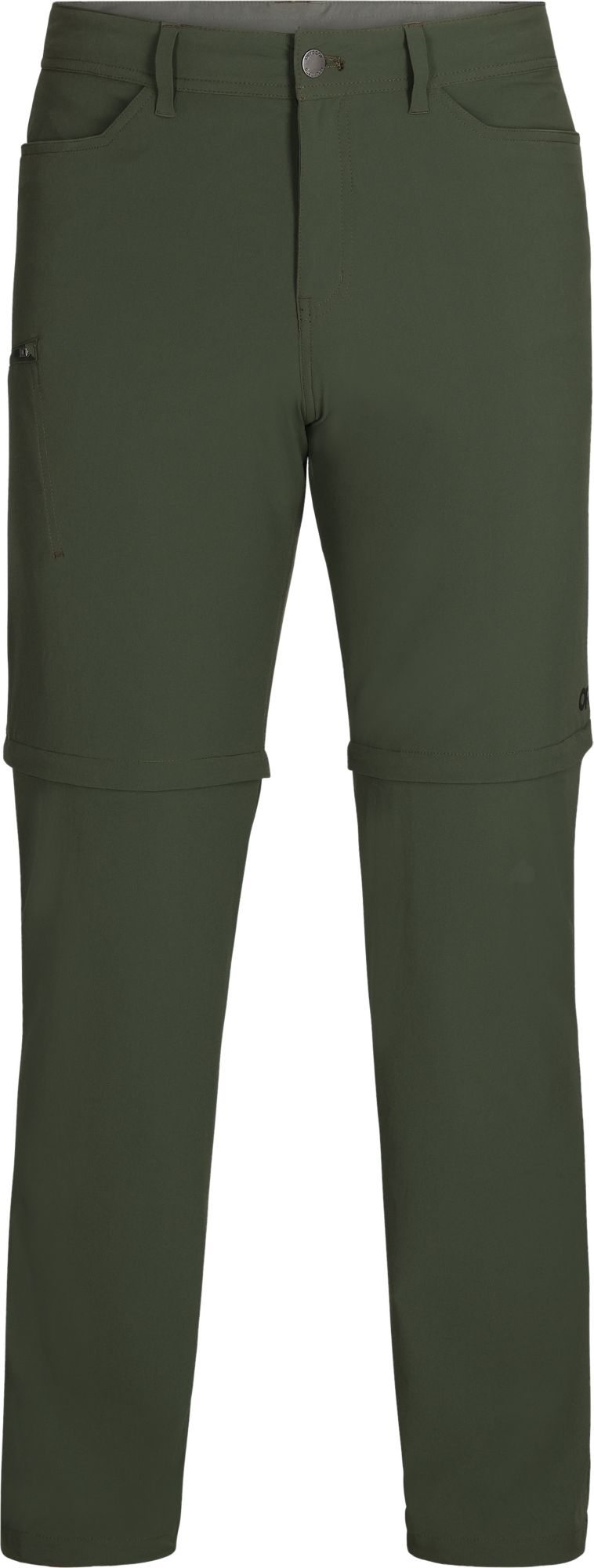 Outdoor Research Men's Ferrosi Convert Pant product image