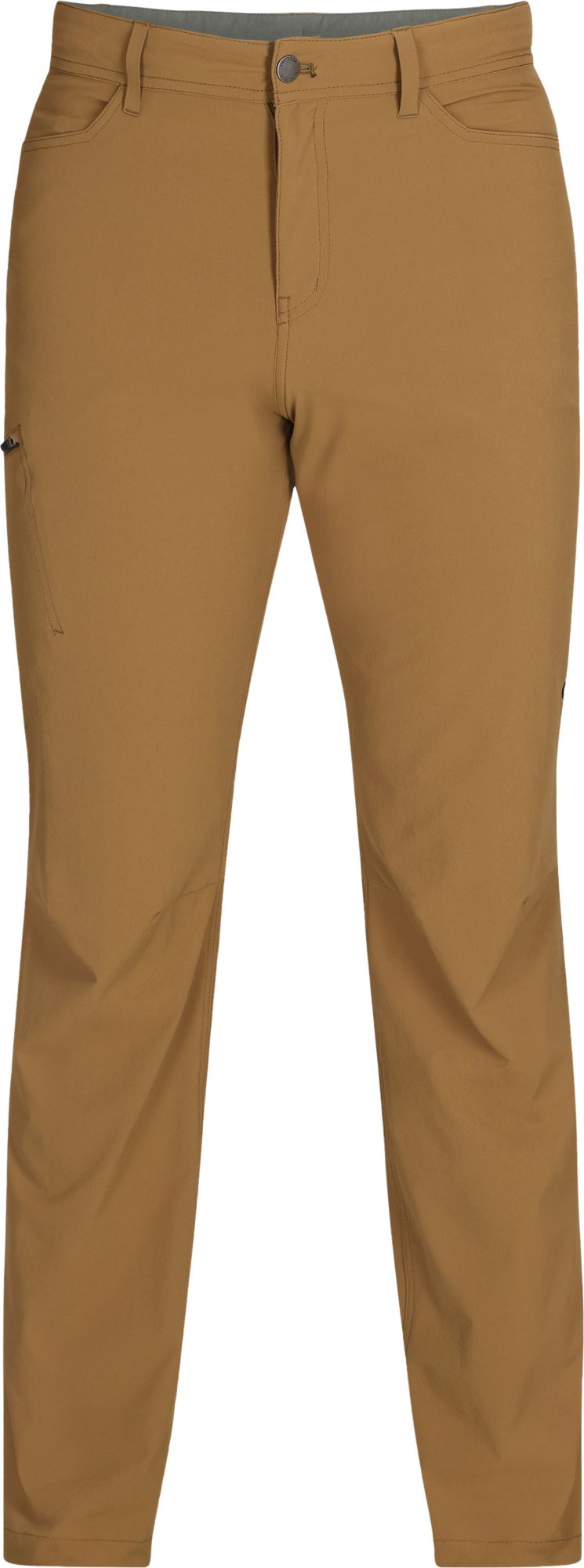 Outdoor Research Men's Ferrosi Pant product image