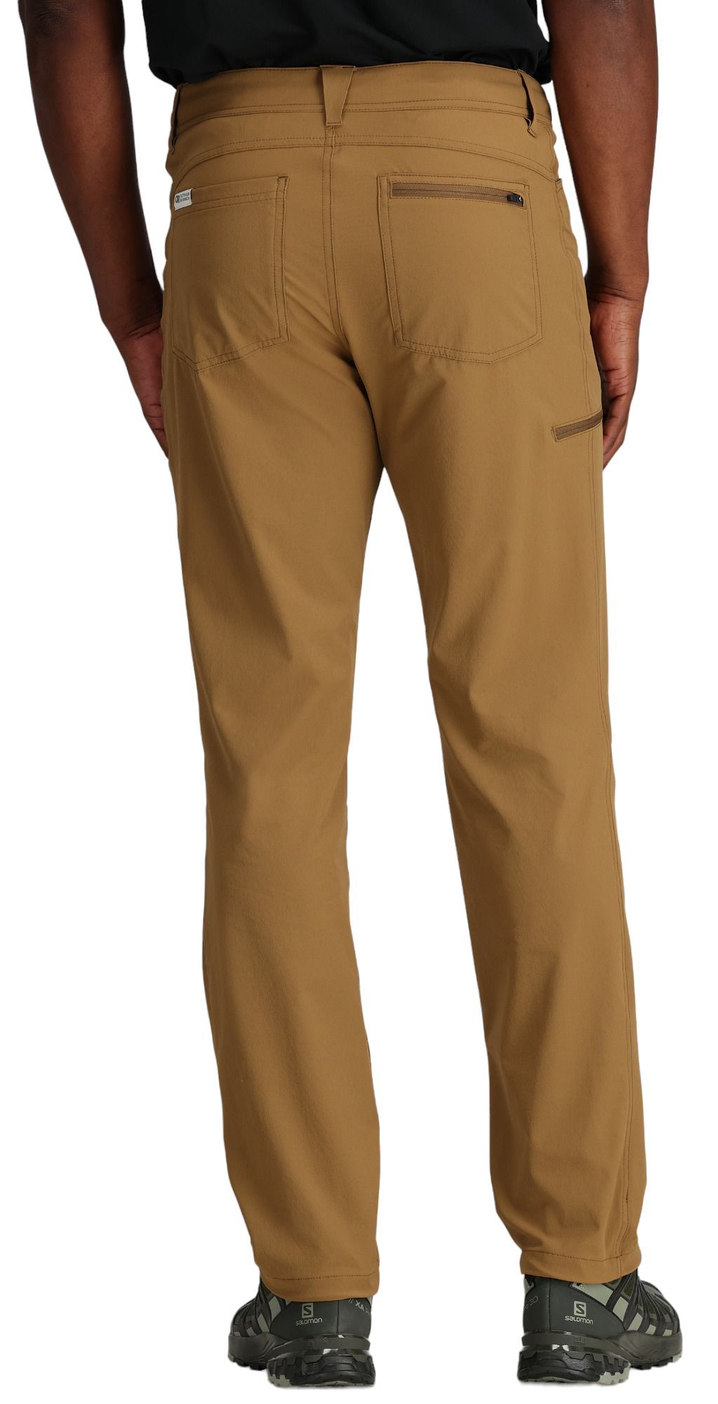 Outdoor Research Men's Ferrosi Pant product image