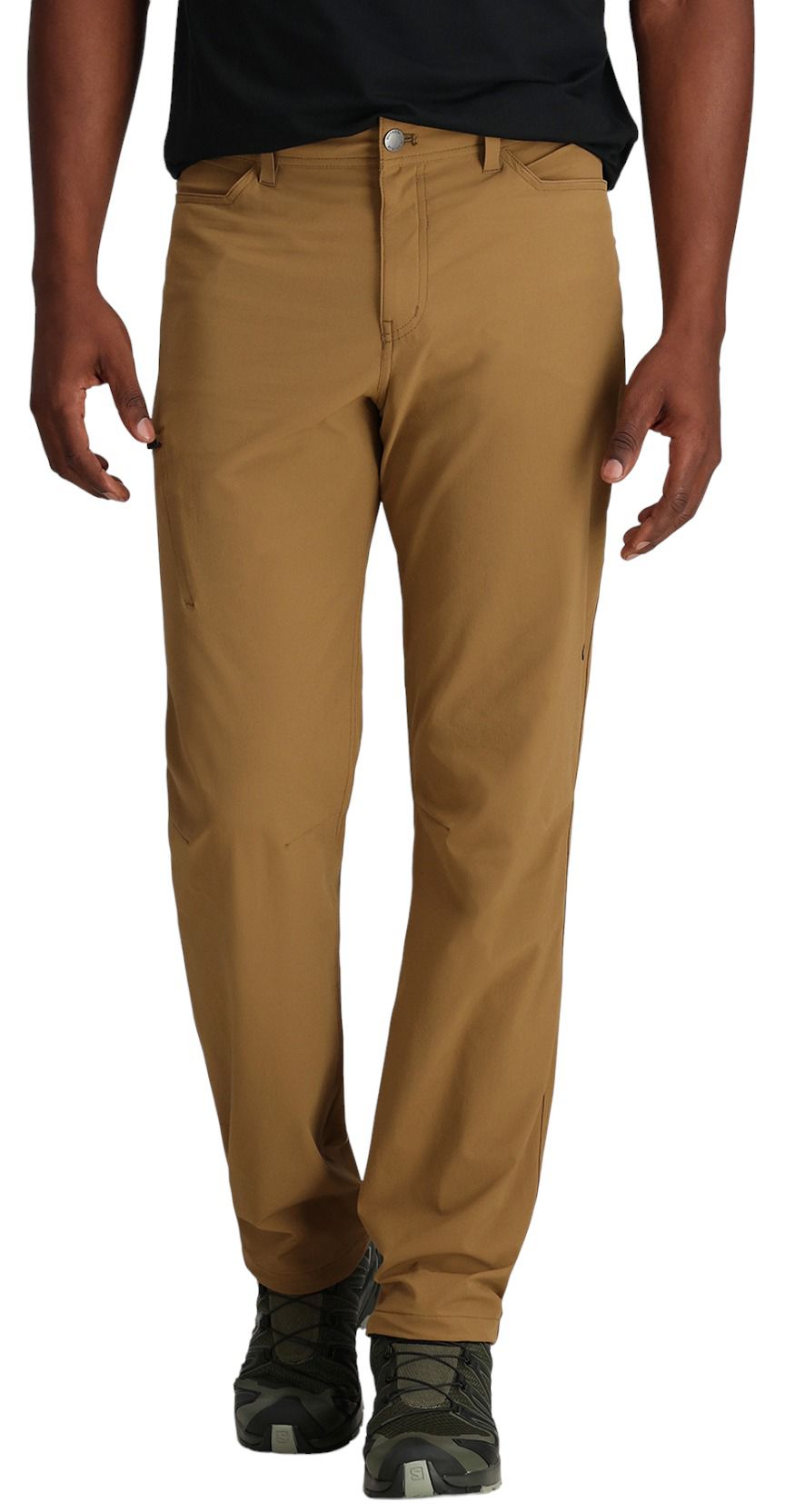 Outdoor Research Men's Ferrosi Pant product image