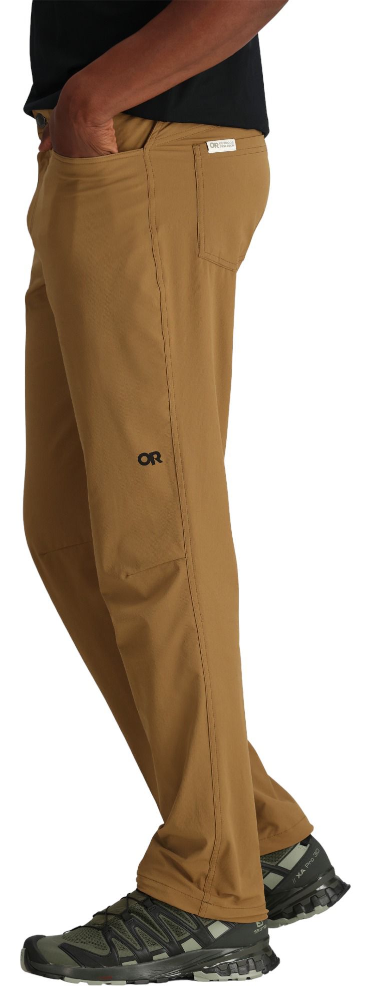 Outdoor Research Men's Ferrosi Pant product image