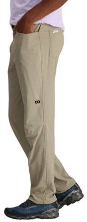 Outdoor Research Men's Ferrosi Pant product image