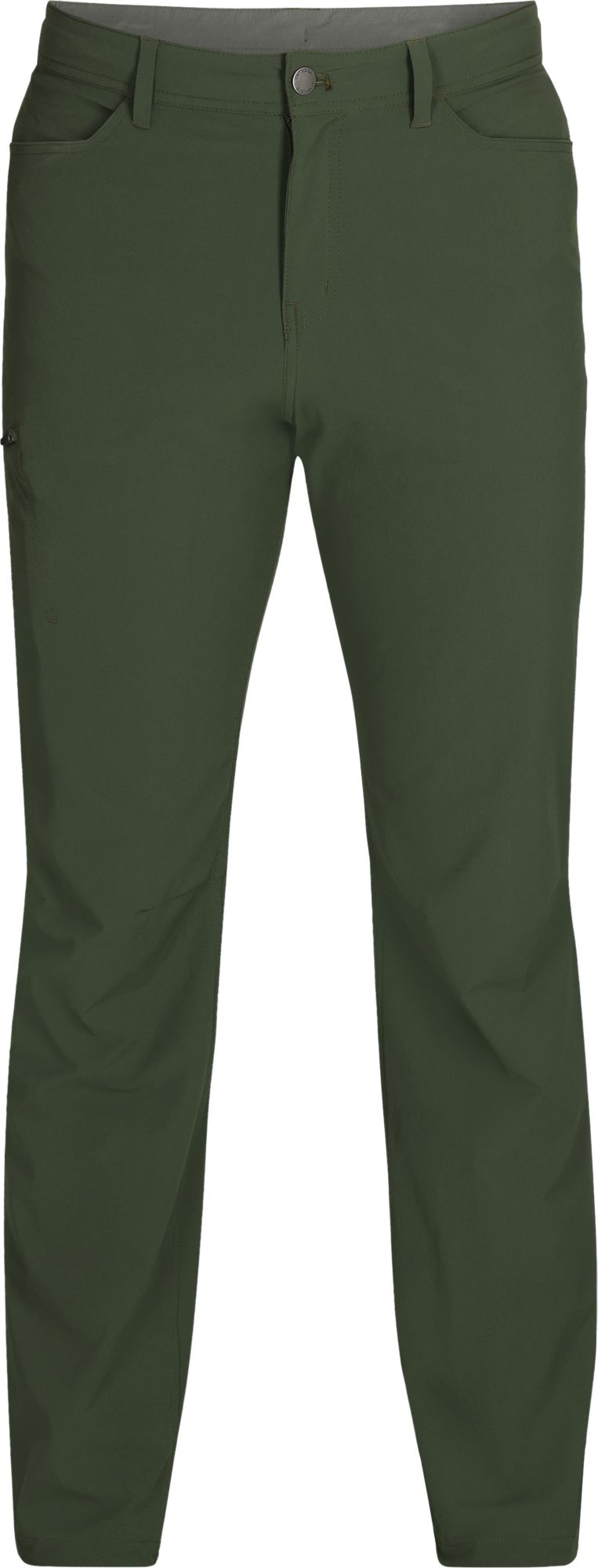 Outdoor Research Men's Ferrosi Pant product image