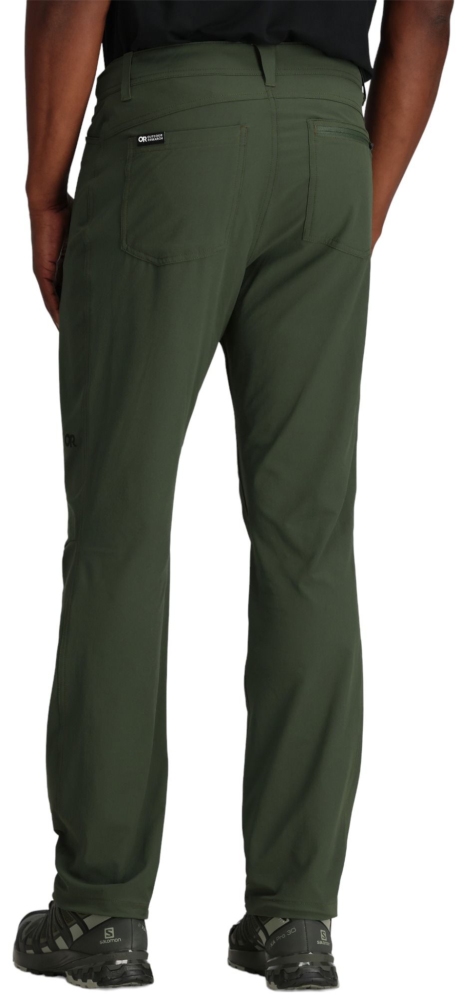 Outdoor Research Men's Ferrosi Pant product image