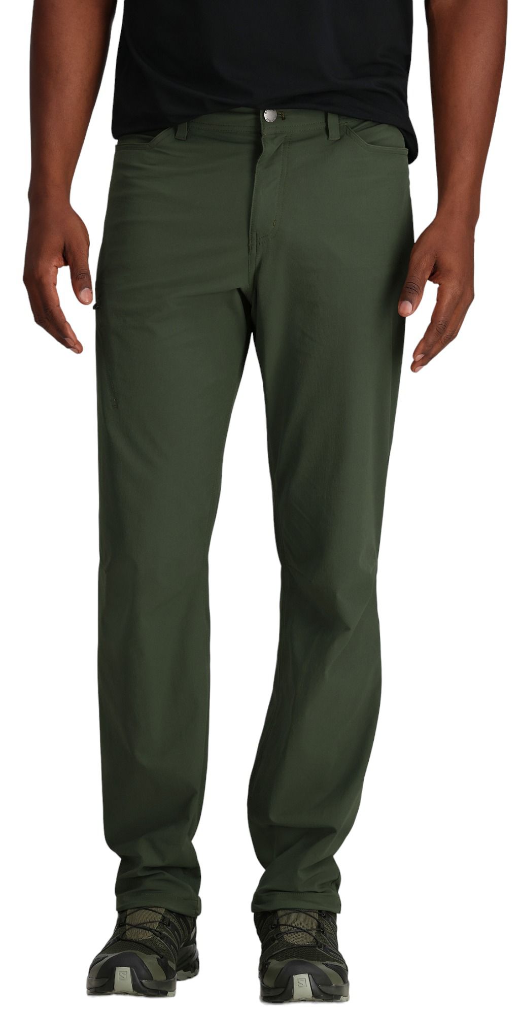 Outdoor Research Men's Ferrosi Pant product image