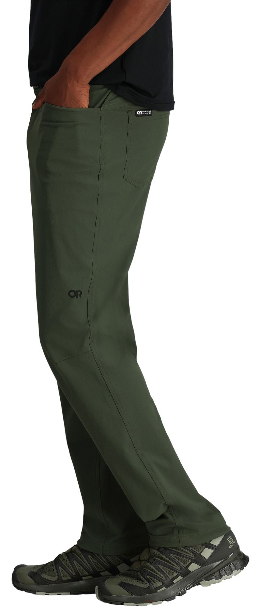 Outdoor Research Men's Ferrosi Pant product image