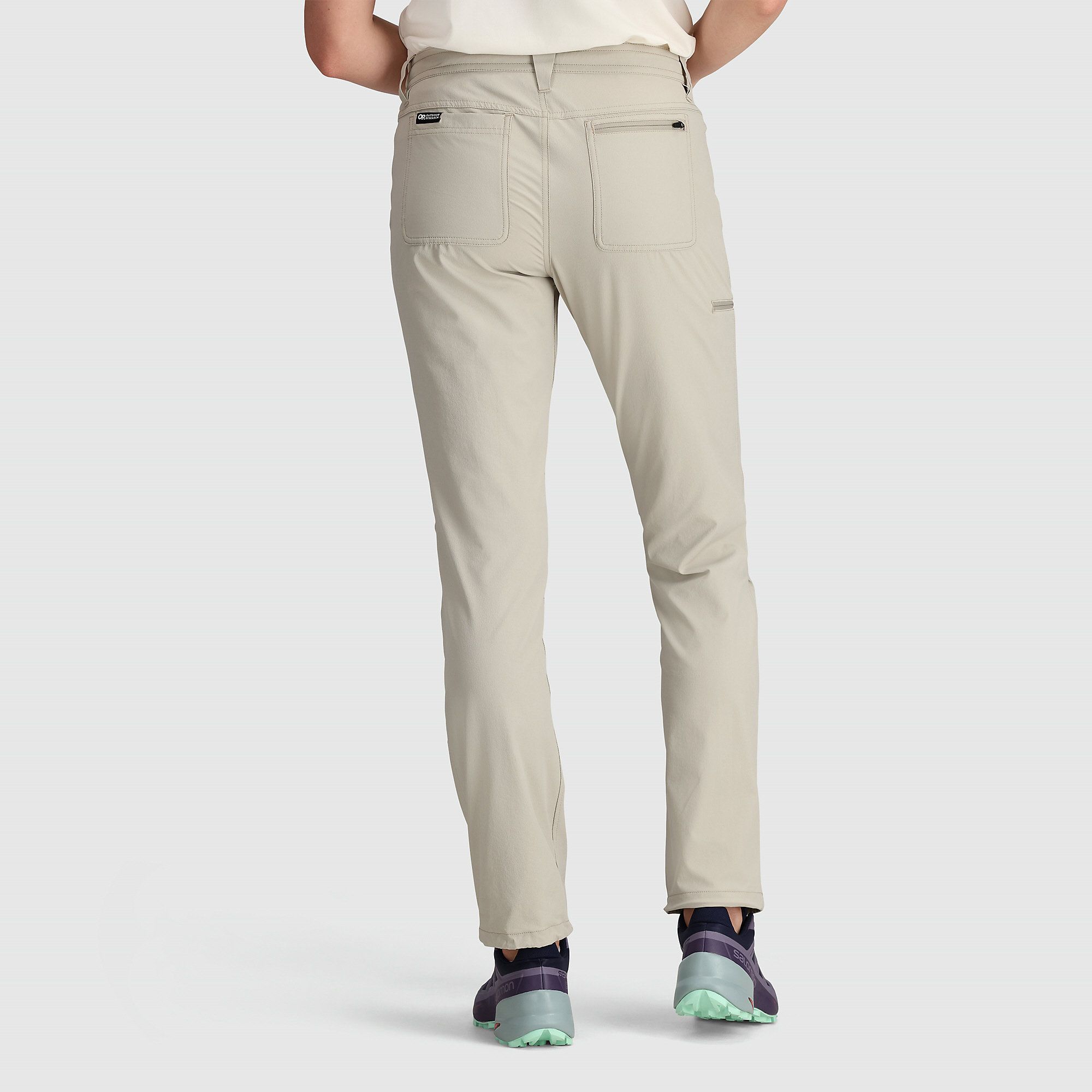 Outdoor Research Women's Ferrosi Pant product image
