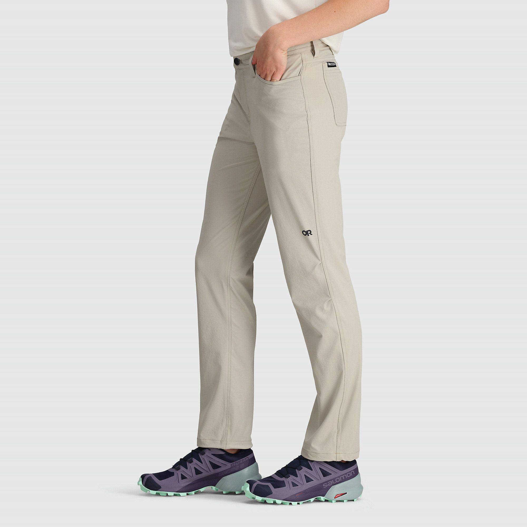 Outdoor Research Women's Ferrosi Pant product image