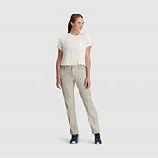 Outdoor Research Women's Ferrosi Pant product image