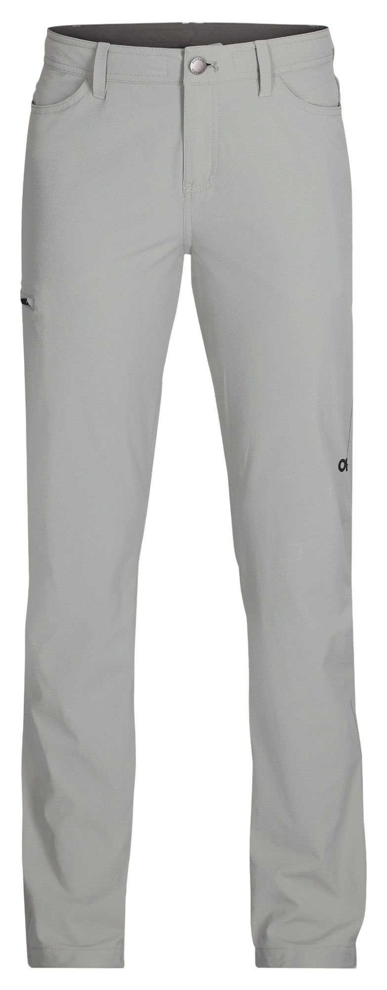 Outdoor Research Women's Ferrosi Pant product image