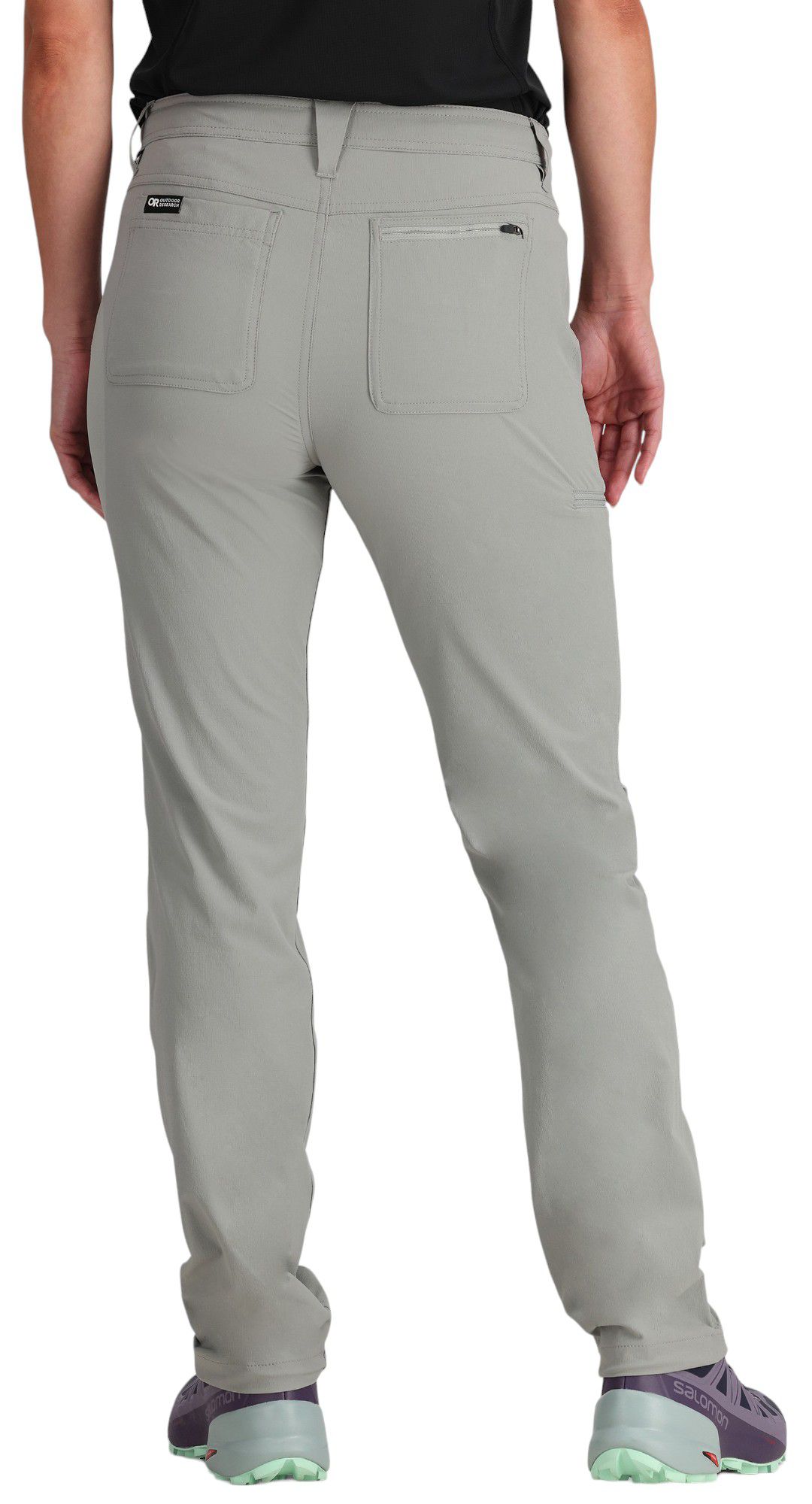 Outdoor Research Women's Ferrosi Pant product image