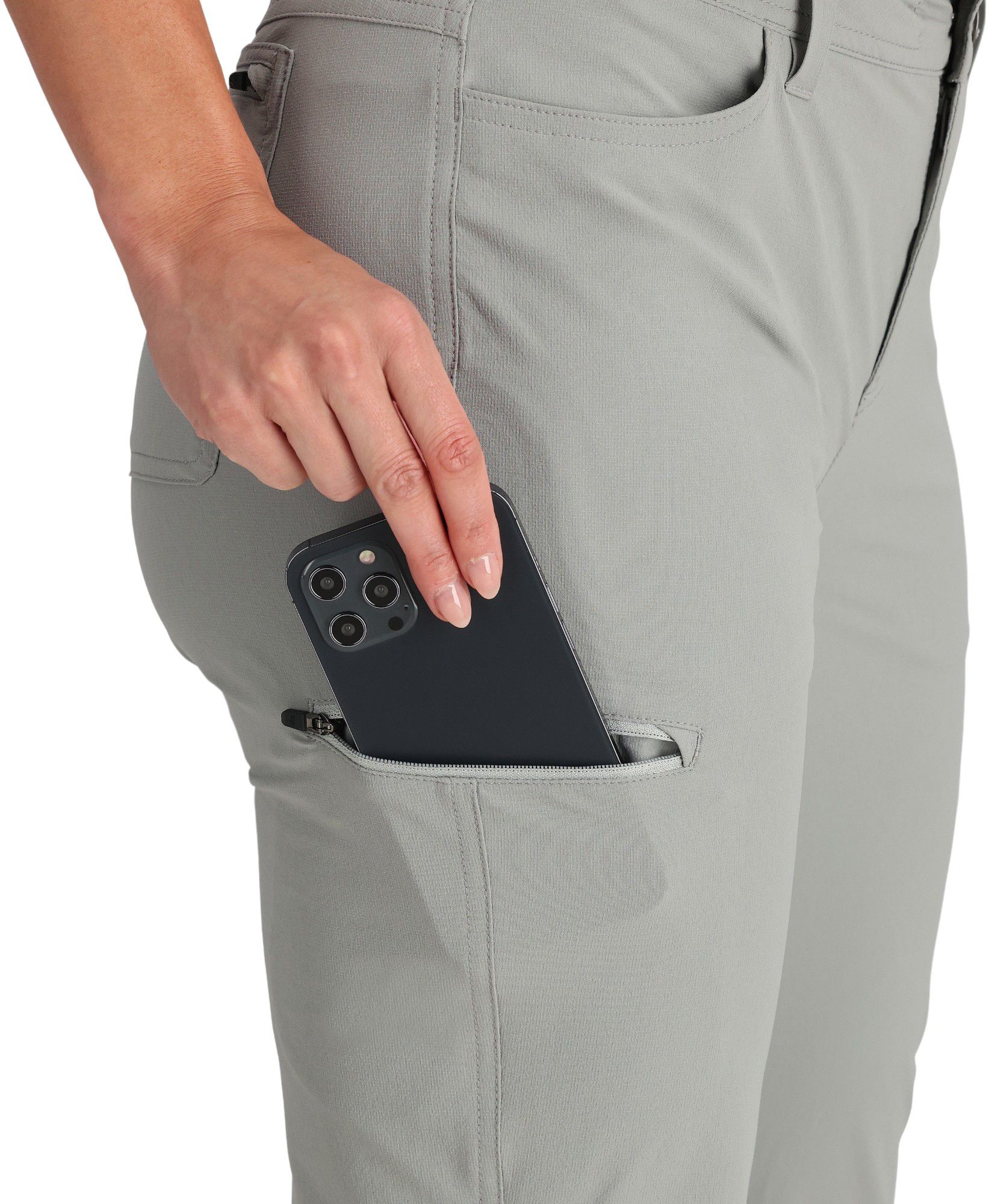 Outdoor Research Women's Ferrosi Pant product image