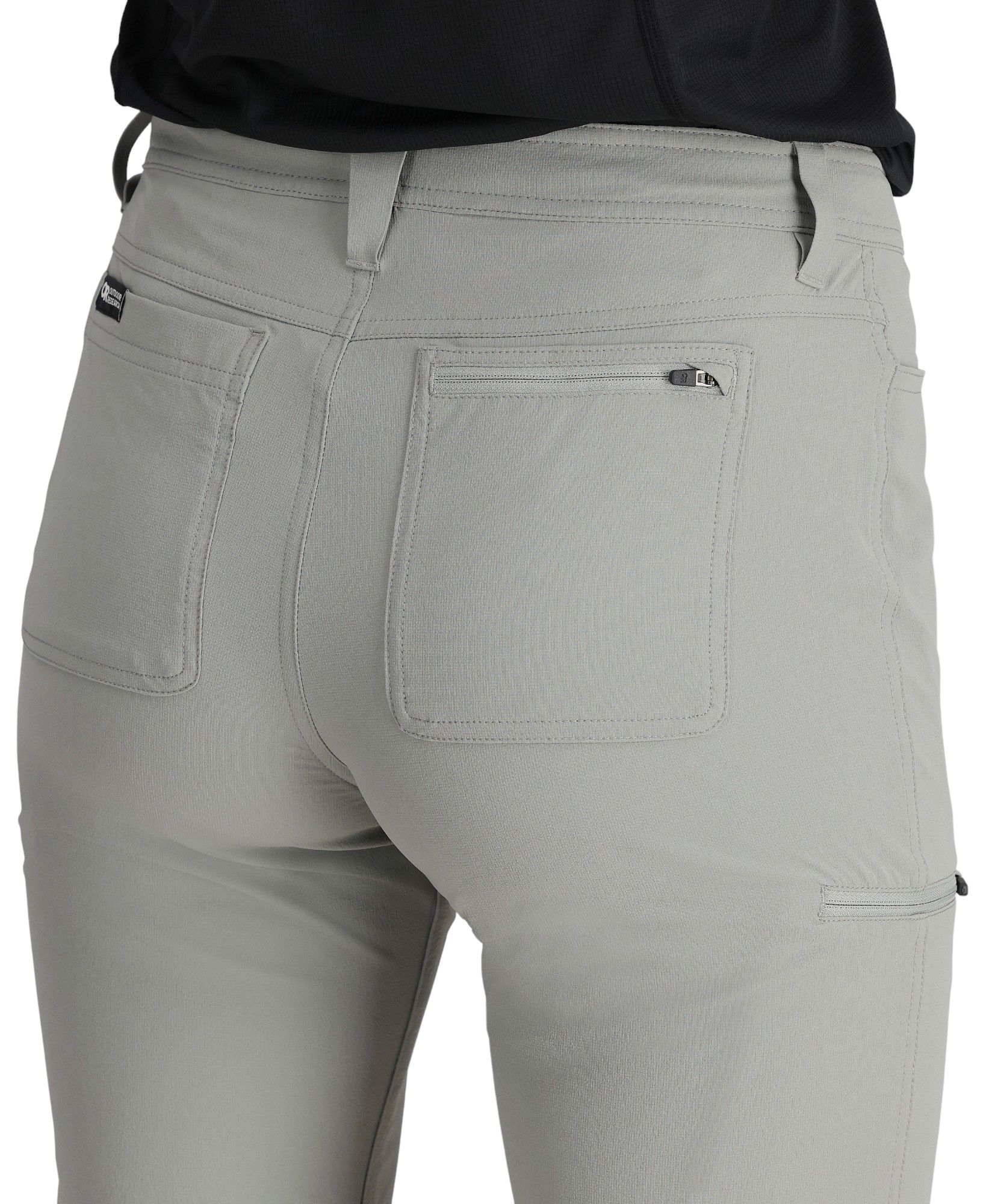 Outdoor Research Women's Ferrosi Pant product image