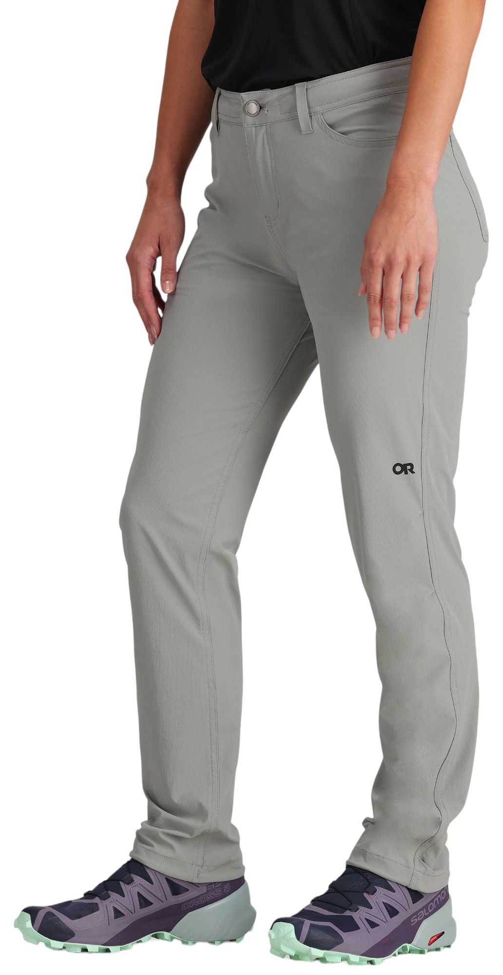 Outdoor Research Women's Ferrosi Pant product image