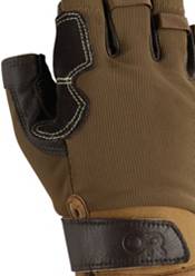 Outdoor Research Fossil Rock II Glove product image